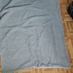UGG Sherpa Pet blanket 50x70
